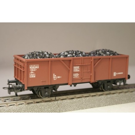 Marklin 4431 .1 GEBRUIKT