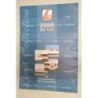 Lima noviteitenfolder 2000