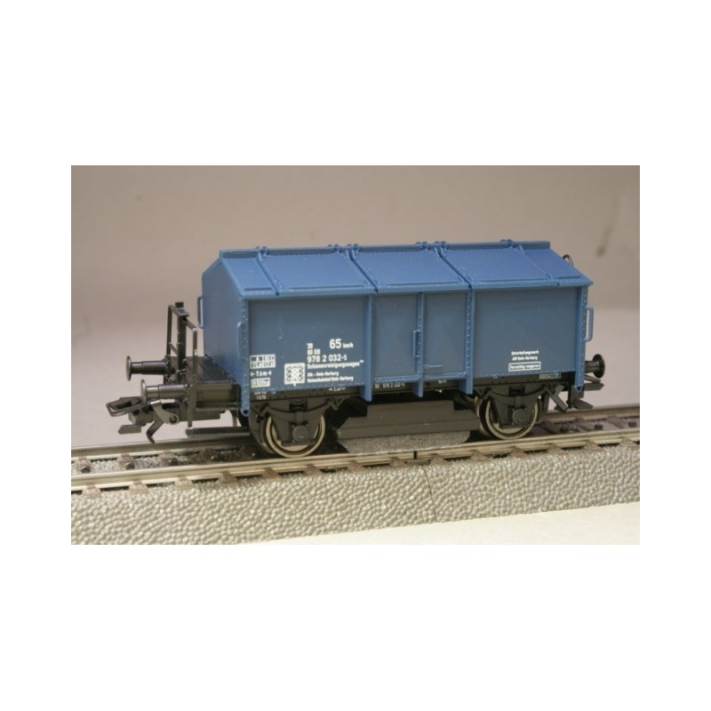 Marklin 46049 NIEUW