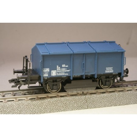 Marklin 46049 NIEUW