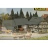 Faller 232360
