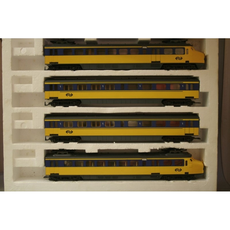Lima 149709