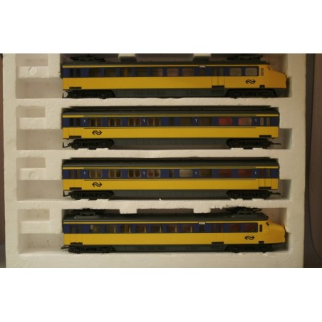 Lima 149709