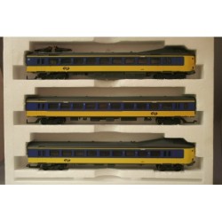 Lima 149807 GEBRUIKT