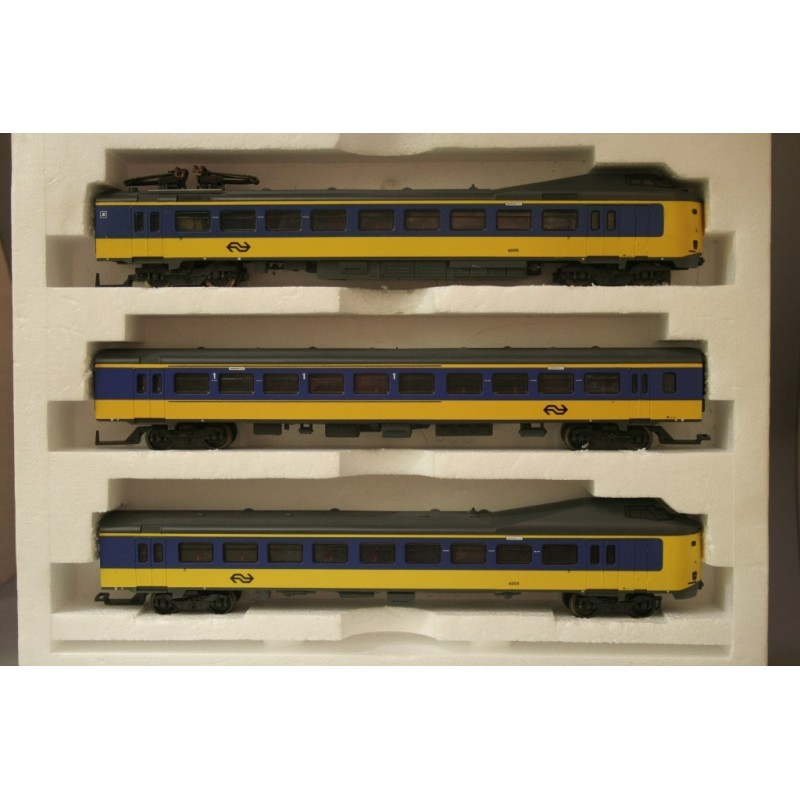 Lima 149807 GEBRUIKT