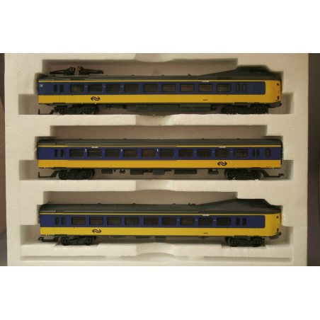 Lima 149807 GEBRUIKT