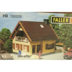 Faller 130205