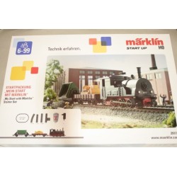 Marklin 29173 NIEUW