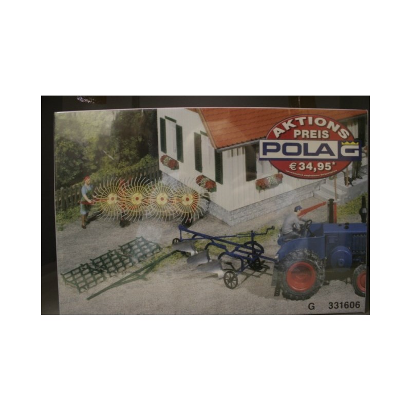 Pola 331606