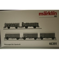 Marklin 46391 NIEUW