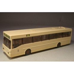 JV0099 Bus