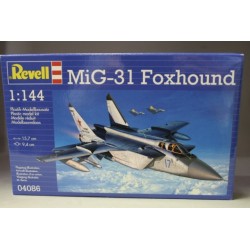 Revell 4086