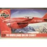 Airfix 01025