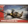 Airfix 01025