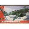 Airfix 01025