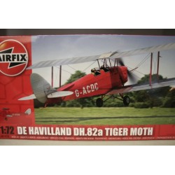 Airfix 01025