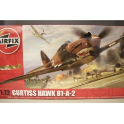 Airfix 01025