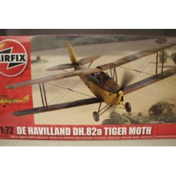 Airfix 01025