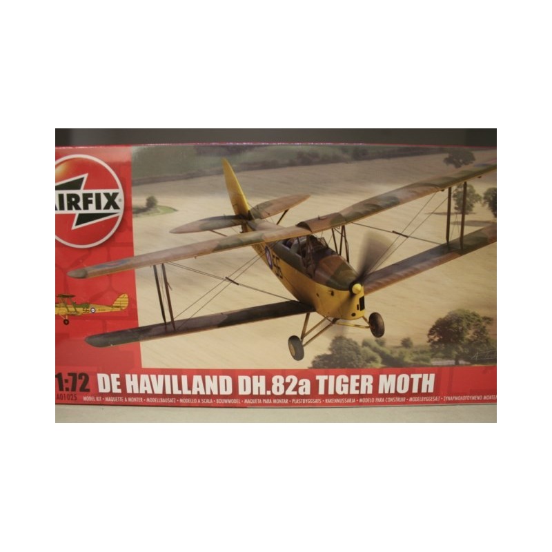 Airfix 01025