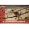 Airfix 01025