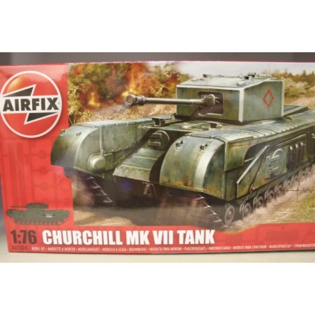 Airfix 01304