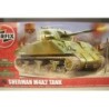 Airfix 01304