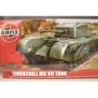 Airfix 01305