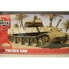 Airfix 01305