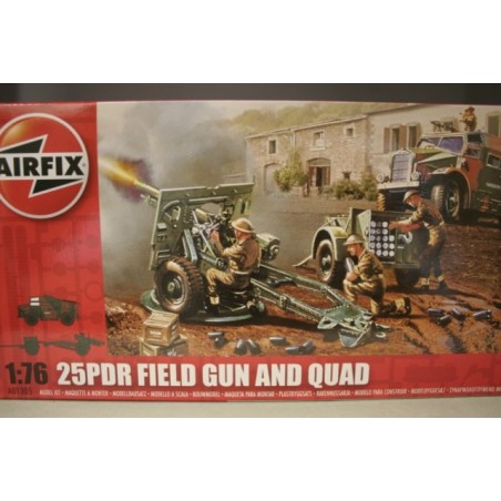 Airfix 01305