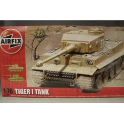 Airfix 01309