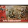 Airfix 01309