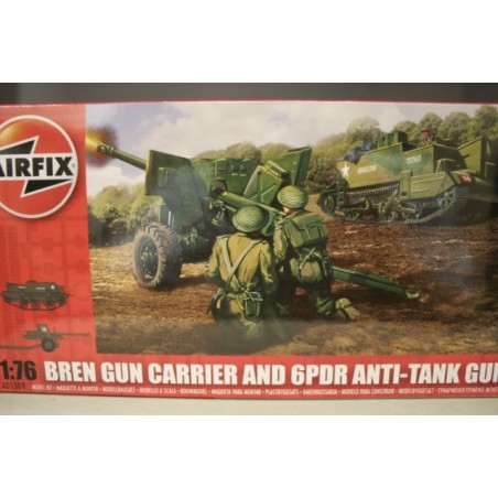 Airfix 01309