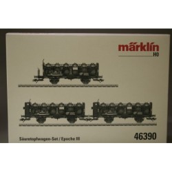 Marklin 46390 NIEUW