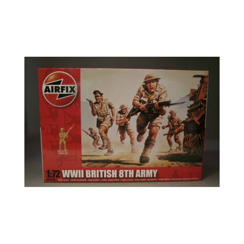 Airfix 01709