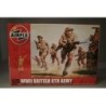 Airfix 01709