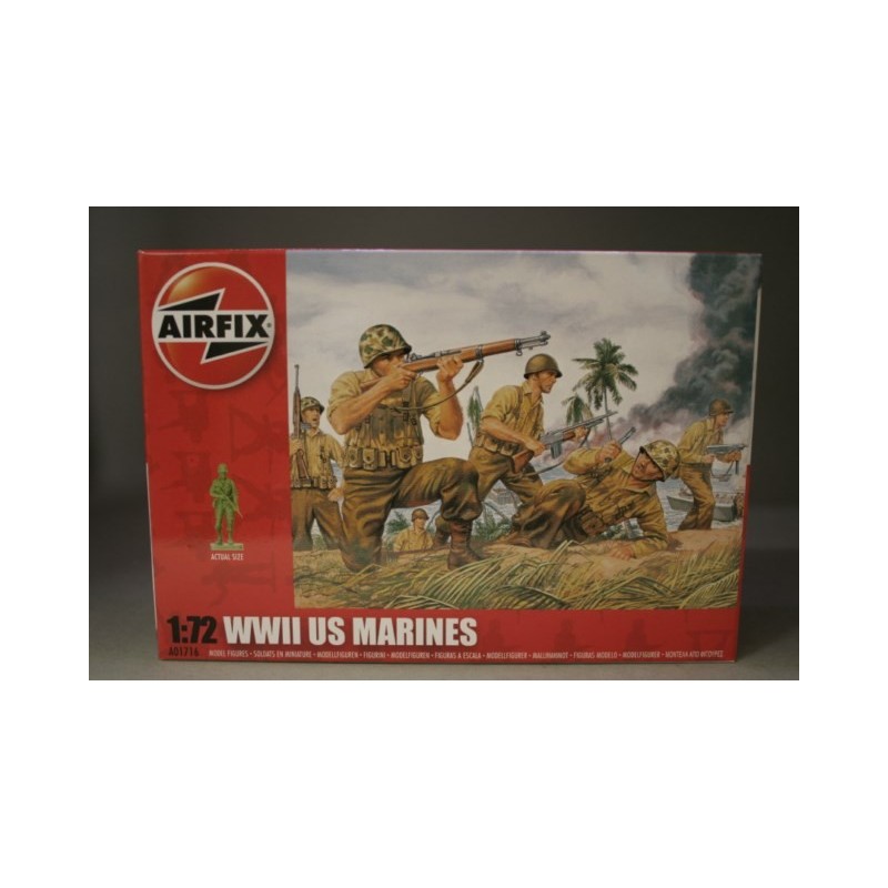 Airfix 01716