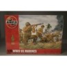 Airfix 01716