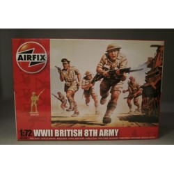 Airfix 01716