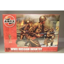 Airfix 01717