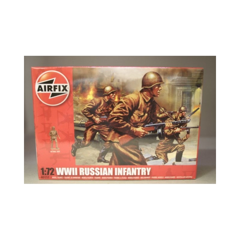 Airfix 01717