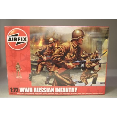 Airfix 01717