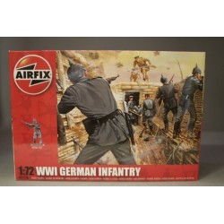 Airfix 01727