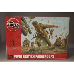 Airfix 01727