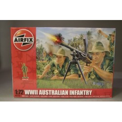 Airfix 01750