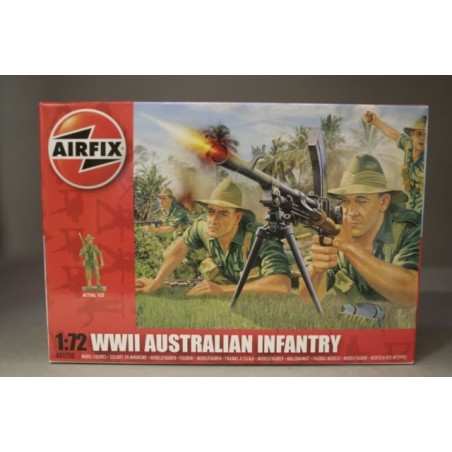 Airfix 01750