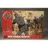 Airfix 01751