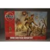 Airfix 01751