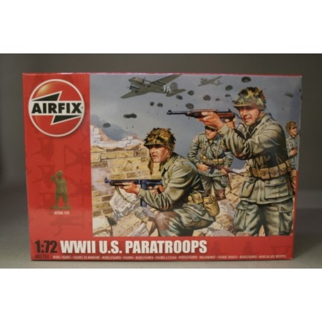 Airfix 01751