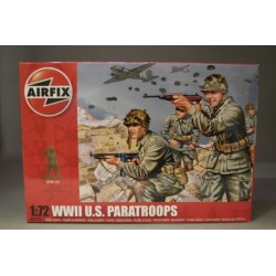 Airfix 01753