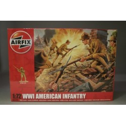 Airfix 01753